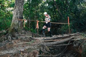 BIB: 
                            <button type="button" onclick="openModal(27756163)" class="btn btn-primary btn-sm float-right btn-popup" data-toggle="modal" data-target=".modal-high-quality">
                        <i class="fas fa-shopping-cart"></i> Add to Cart
                    </button>
                                            <button type="button" onclick="isThisMe(27756163, true)" class="btn btn-success btn-sm float-right btn-popup btn-isme hidden" data-toggle="tooltip" data-placement="bottom" title="นี่คือรูปของคุณใช่ไหม คลิกที่นี่เพื่อเอาเข้าอัลบั้ม">
                        <i class="fas fa-plus"></i> Add to album
                    </button>
                    <button type="button" onclick="isThisMe(27756163, false)" class="btn btn-warning btn-sm float-right btn-popup btn-isnotme hidden">
                        <i class="fas fa-ban"></i> Remove from album
                    </button>